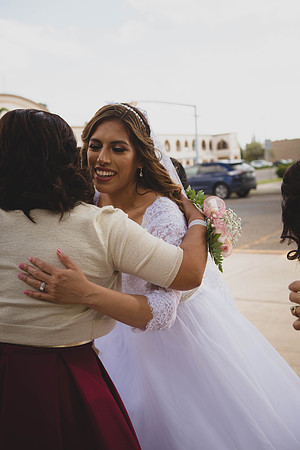 02_25_17 2 Jennifer & Raul Wedding Ceremony-254