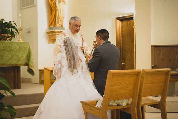 02_25_17 2 Jennifer & Raul Wedding Ceremony-190
