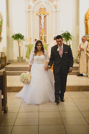 02_25_17 2 Jennifer & Raul Wedding Ceremony-218
