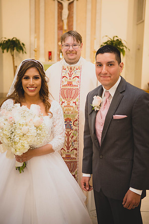 02_25_17 2 Jennifer & Raul Wedding Ceremony-272