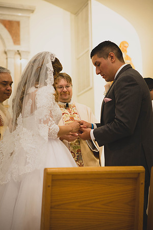 02_25_17 2 Jennifer & Raul Wedding Ceremony-157