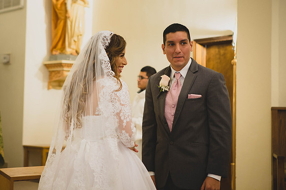 02_25_17 2 Jennifer & Raul Wedding Ceremony-185