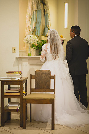 02_25_17 2 Jennifer & Raul Wedding Ceremony-194