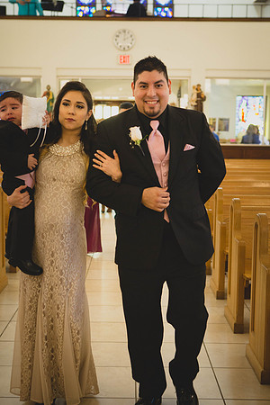 02_25_17 2 Jennifer & Raul Wedding Ceremony-89