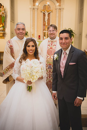 02_25_17 2 Jennifer & Raul Wedding Ceremony-276