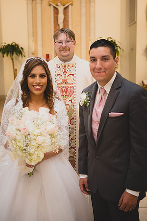 02_25_17 2 Jennifer & Raul Wedding Ceremony-275
