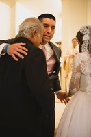 02_25_17 2 Jennifer & Raul Wedding Ceremony-120