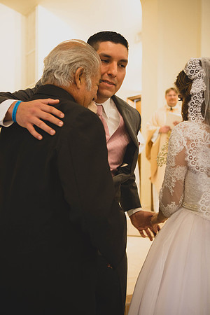 02_25_17 2 Jennifer & Raul Wedding Ceremony-120
