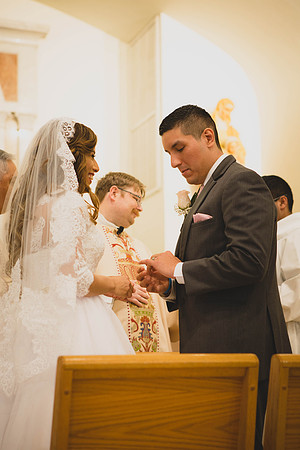 02_25_17 2 Jennifer & Raul Wedding Ceremony-161