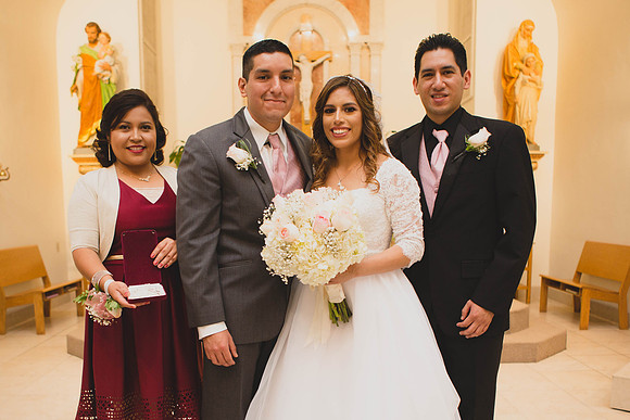 02_25_17 2 Jennifer & Raul Wedding Ceremony-309