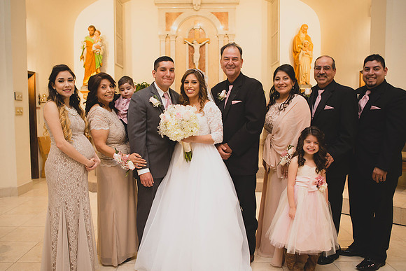 02_25_17 2 Jennifer & Raul Wedding Ceremony-306