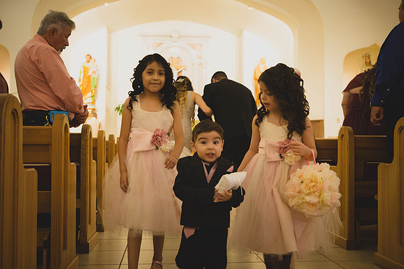 02_25_17 2 Jennifer & Raul Wedding Ceremony-239
