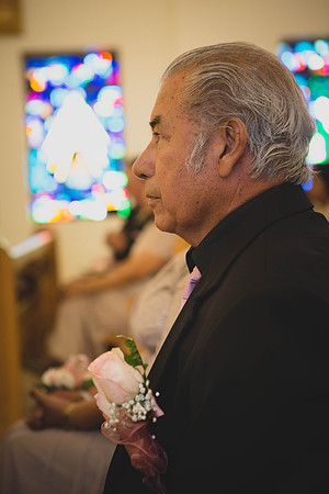 02_25_17 2 Jennifer & Raul Wedding Ceremony-163