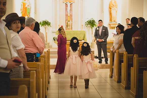 02_25_17 2 Jennifer & Raul Wedding Ceremony-100