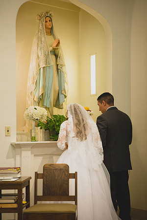 02_25_17 2 Jennifer & Raul Wedding Ceremony-196