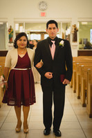 02_25_17 2 Jennifer & Raul Wedding Ceremony-82