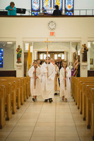 02_25_17 2 Jennifer & Raul Wedding Ceremony-63