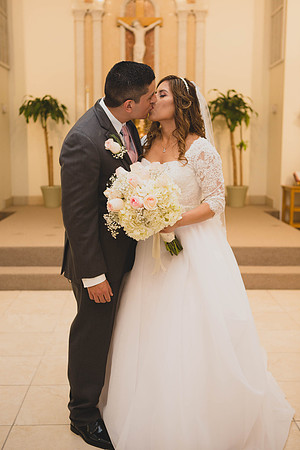 02_25_17 2 Jennifer & Raul Wedding Ceremony-324