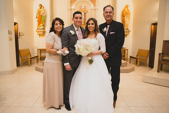 02_25_17 2 Jennifer & Raul Wedding Ceremony-316