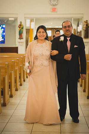02_25_17 2 Jennifer & Raul Wedding Ceremony-80