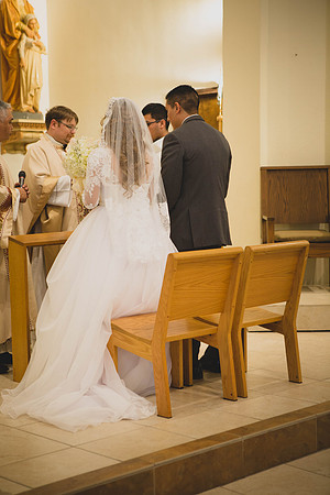 02_25_17 2 Jennifer & Raul Wedding Ceremony-144