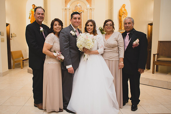 02_25_17 2 Jennifer & Raul Wedding Ceremony-292
