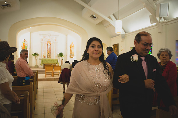 02_25_17 2 Jennifer & Raul Wedding Ceremony-228