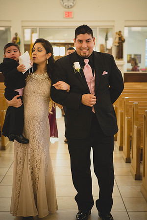 02_25_17 2 Jennifer & Raul Wedding Ceremony-87