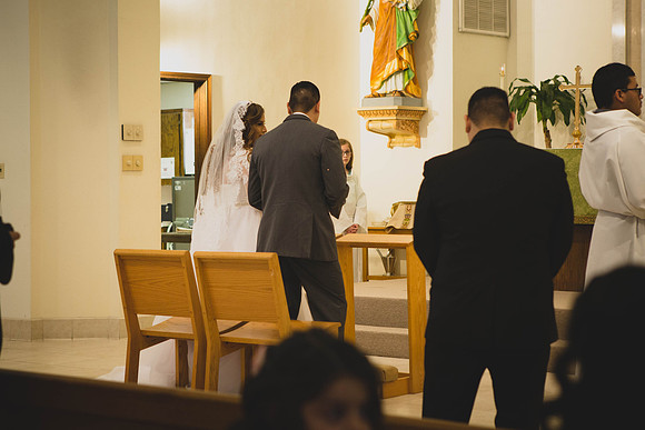 02_25_17 2 Jennifer & Raul Wedding Ceremony-131