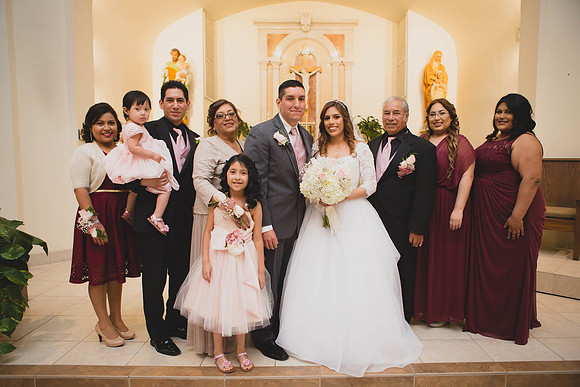 02_25_17 2 Jennifer & Raul Wedding Ceremony-294