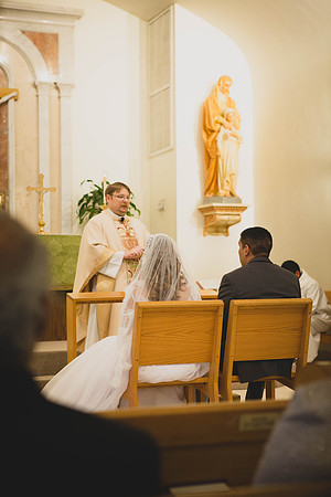 02_25_17 2 Jennifer & Raul Wedding Ceremony-141