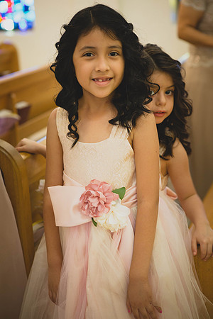 02_25_17 2 Jennifer & Raul Wedding Ceremony-58