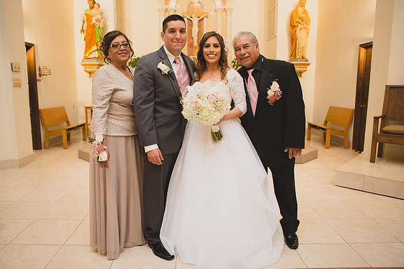 02_25_17 2 Jennifer & Raul Wedding Ceremony-319