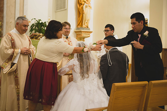 02_25_17 2 Jennifer & Raul Wedding Ceremony-167
