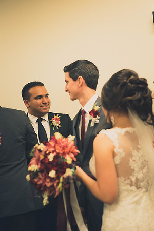 02_18_17 2 Sicily & Josh Wedding Ceremony-158