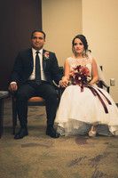 02_18_17 2 Sicily & Josh Wedding Ceremony-34