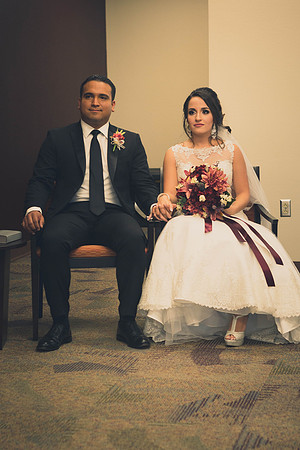 02_18_17 2 Sicily & Josh Wedding Ceremony-34