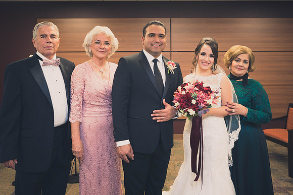 02_18_17 2 Sicily & Josh Wedding Ceremony-219
