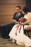 02_18_17 2 Sicily & Josh Wedding Ceremony-45