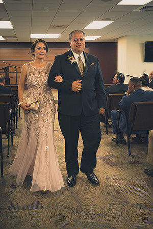 02_18_17 2 Sicily & Josh Wedding Ceremony-136