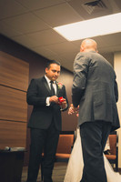 02_18_17 2 Sicily & Josh Wedding Ceremony-62