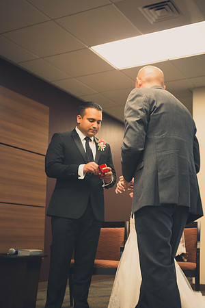 02_18_17 2 Sicily & Josh Wedding Ceremony-62