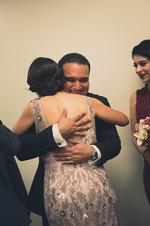 02_18_17 2 Sicily & Josh Wedding Ceremony-173