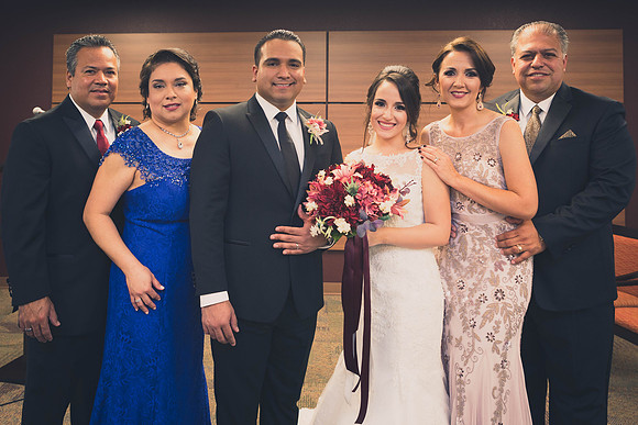 02_18_17 2 Sicily & Josh Wedding Ceremony-215
