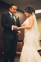 02_18_17 2 Sicily & Josh Wedding Ceremony-65