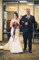 02_18_17 2 Sicily & Josh Wedding Ceremony-22