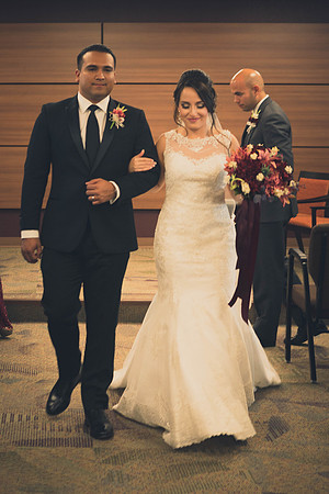 02_18_17 2 Sicily & Josh Wedding Ceremony-100