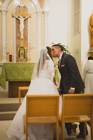 02_25_17 2 Jennifer & Raul Wedding Ceremony-206