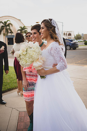 02_25_17 2 Jennifer & Raul Wedding Ceremony-256