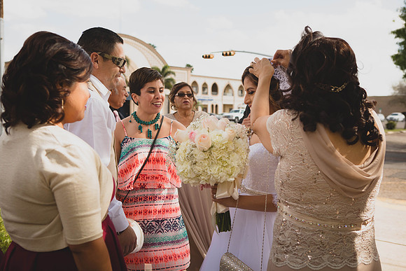 02_25_17 2 Jennifer & Raul Wedding Ceremony-250